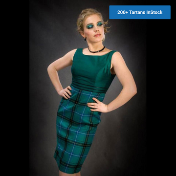 imperial-highland-supplies-heather-tartan-dress